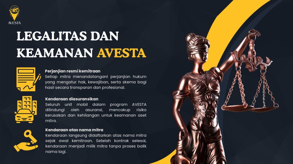 Gambar7 1024x576