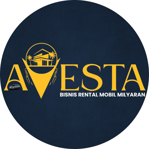 Avesta Indonesia