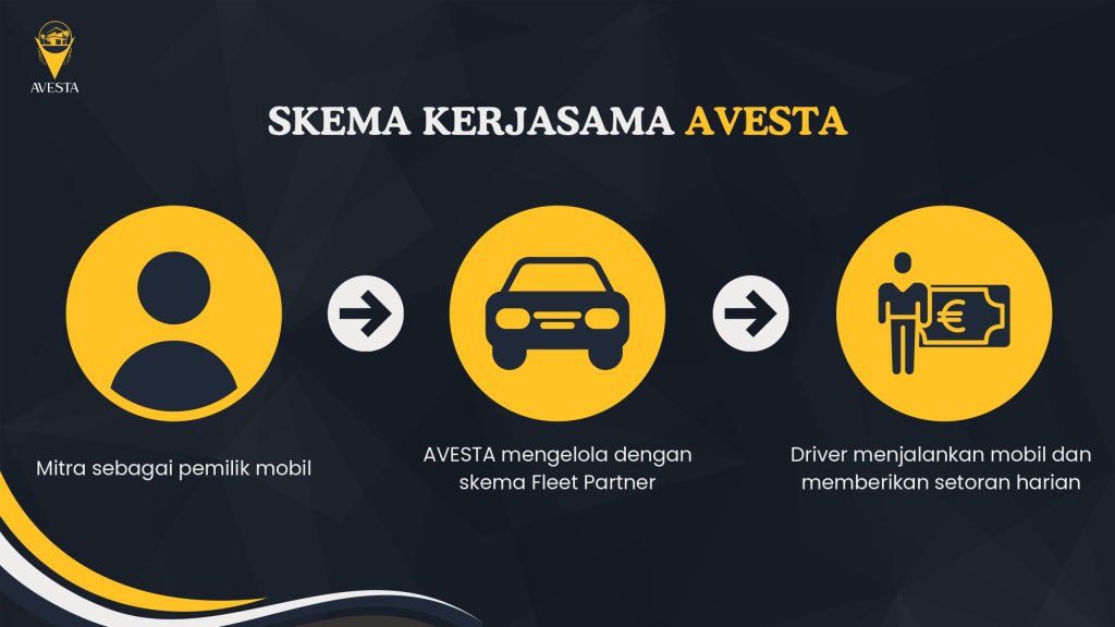 Gambar 3 1024x576